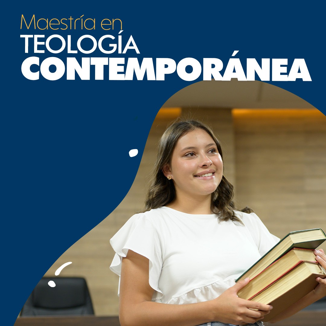 Maestría en Ingeniería de Proyectos